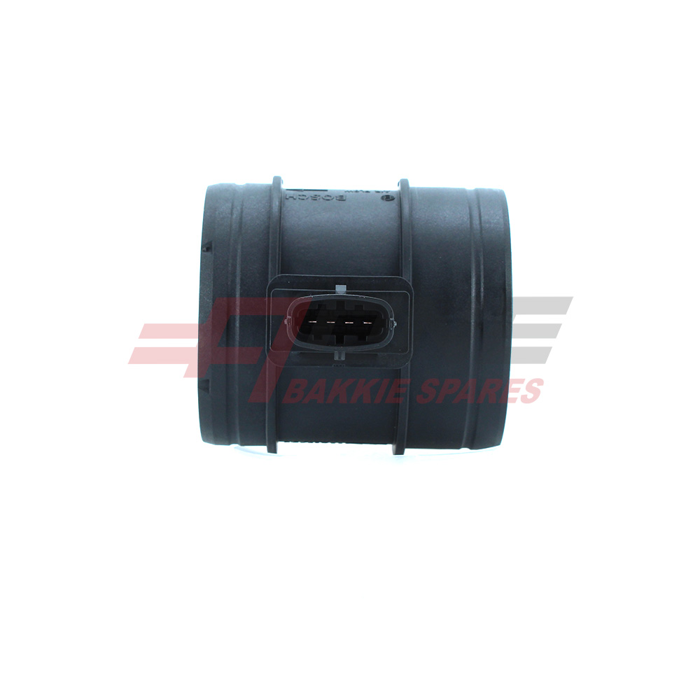 Airflow Meter Gw4D20 for GWM STEED 5 20VGT — view 4